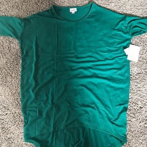 Lularoe Irma